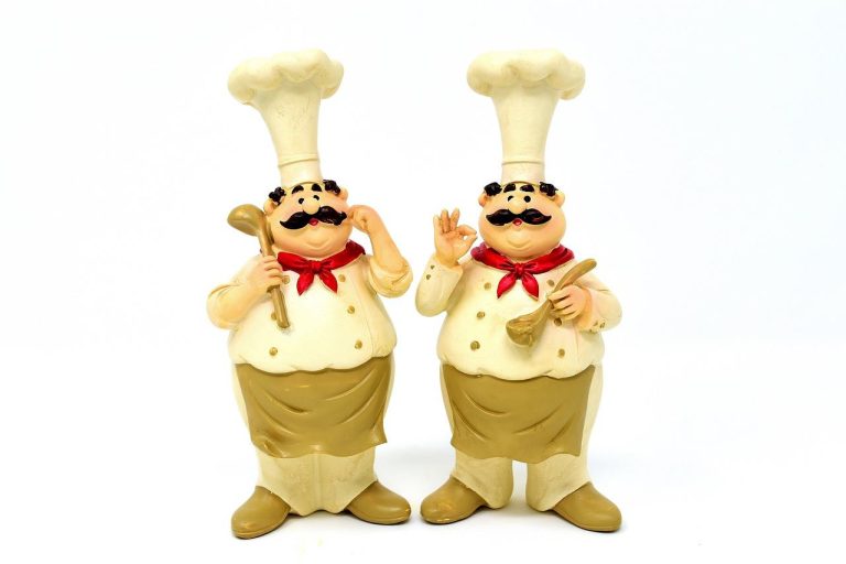 Over ons De culinaire pracht van Amstelveen met diverse restaurants, traditionele Nederlandse gerechten en internationale keukens.