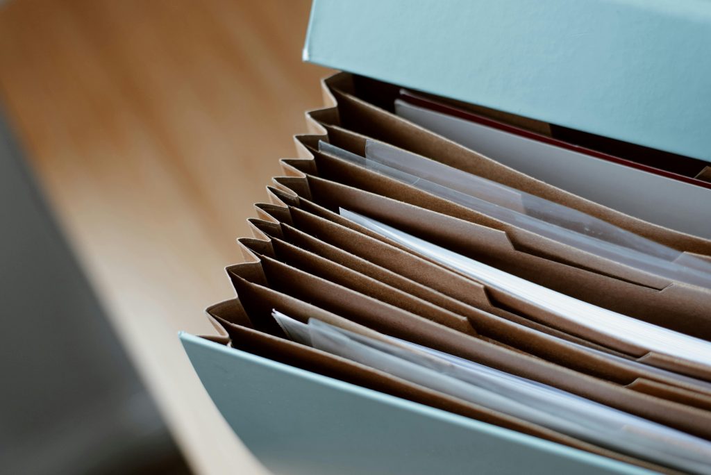 Teamtraining door adviesbureau in de zorg voor effectieve Nedap Ons implementatie